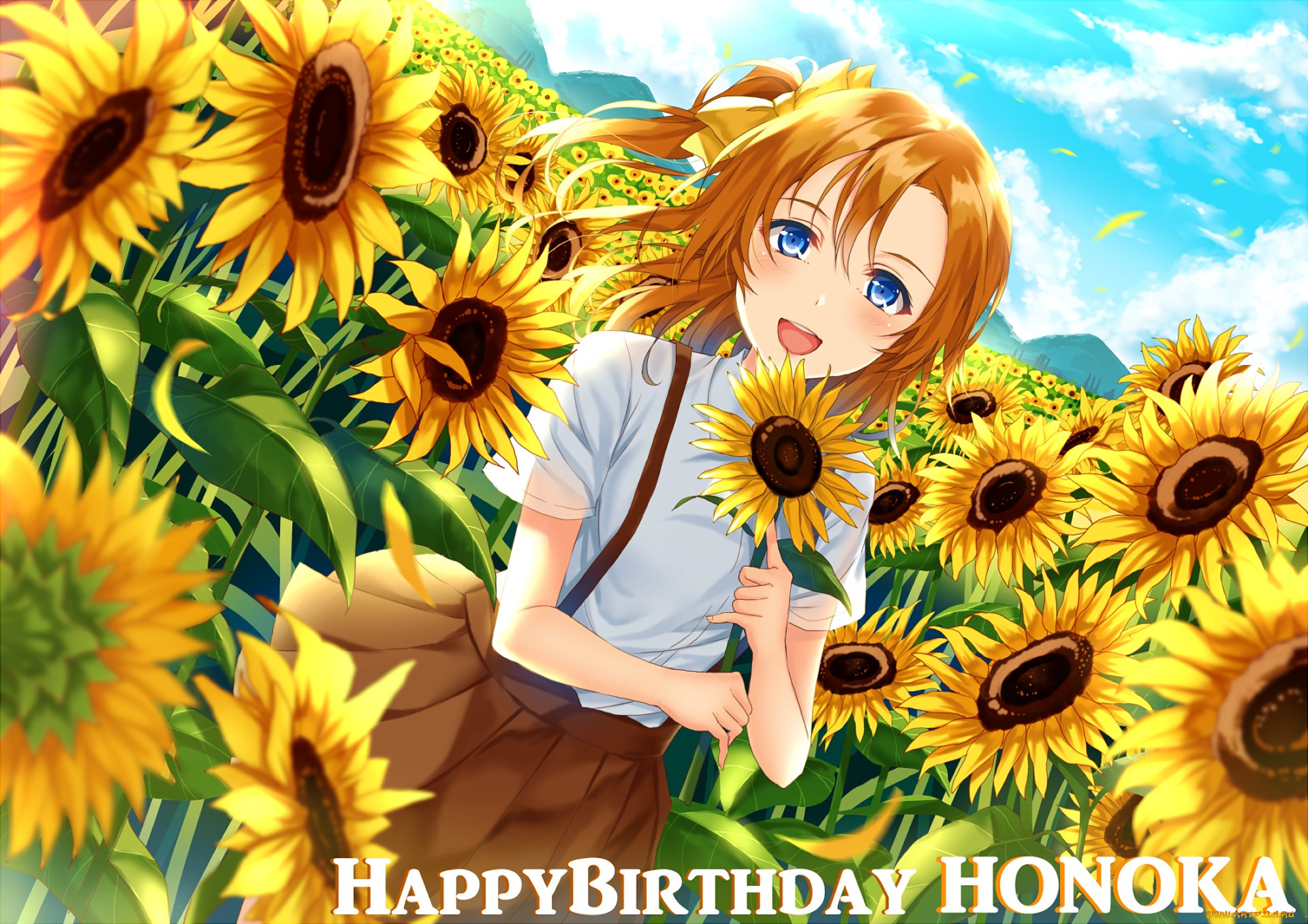 , love live,  school idol project, , , 